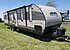 2017 Forest River Cherokee for sale 300183266